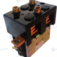 CONTACTEUR MONOBLOCK 12V 150A