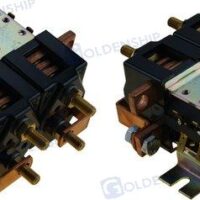 CONTACTEUR INVERTER 12V 150A