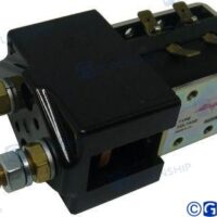 CONTACTEUR INVERTER 24V 150A