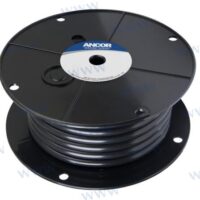 CABLE BATTERIE  1AWG (42MM²) NOIR (30 M)