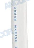 CABLE MULTI CONDUCTEUR  (2X0,8MM²) PLAT