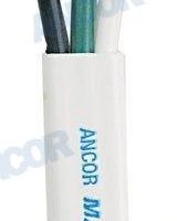 CABLE MULTI CONDUCTEUR (3X3MM²) 30M