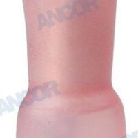 COSSES RONDES THERMO RETRACTABLE