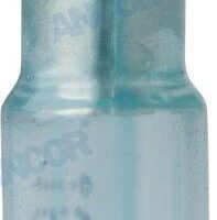 COSSES A FOURCHES THERMO RETRACTABLE