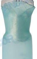COSSES MALE  THERMO RETRACTABLE (25)