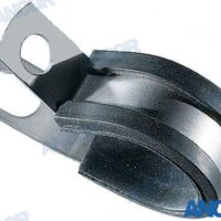 COLLIER INS. INOX 1-1/2 (10)