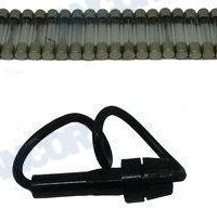 KIT FUSIBLES DELUXE 1-30A