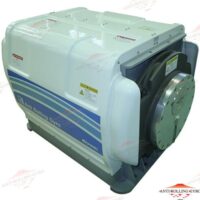 ARG250T ANTI-ROLLING GYRO