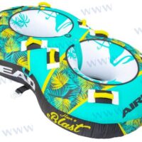 BLAST   2 P