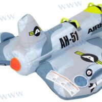 JET FIGHTER  1P