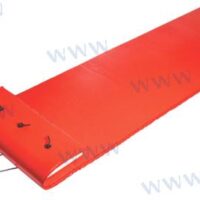 WATERMAT TOWBOGGAN  6P