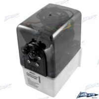 POMPE HYDRAULIQUE 12V Yamaha