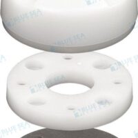 PASSE CABLE 21MM