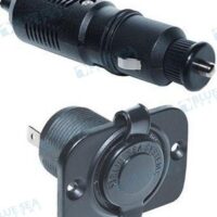 KIT PRISE 12V