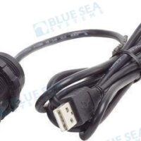RALLONGE PRISE USB
