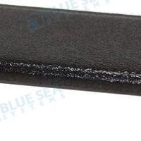 COUVERCLE PLAQUE DE PROTECTION 10C