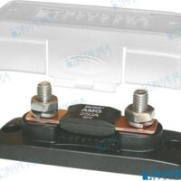 PORTE FUSIBLE SEA