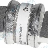 FUSIBLE A3T/CLASS T 225A