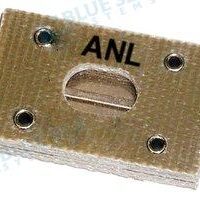 FUSIBLE ANL 350 AMP