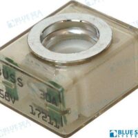 FUSIBLE TERMINAL BAT 30A Mercruiser