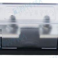 BLOQUE FUSIBLE CLASST 225–400A