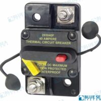 DIJONCTEUR BUS 285 SFCMT 40 A