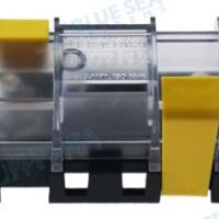 BLOQUE FUSIBLE SECURITE SEA/AMG