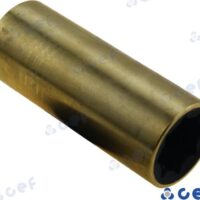 BAGUE HYDROLUBE BRONZE 25X40X100MM