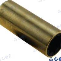 BAGUE HYDROLUBE BRONZE 25X1-1/4X4"