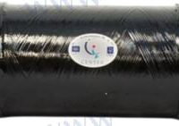 3.00" X 3.00" SILENCIADOR VERNATONE MKI (En espagnol non traduit)
