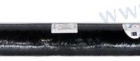 4.00" X 4.00" SILENCIADOR VERNA-SKI (En espagnol non traduit)