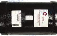 3.00" X 3.00" SILENCIADOR VERNATONE MKII (En espagnol non traduit)