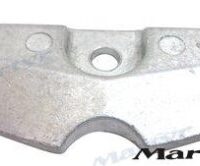 Anodes