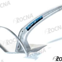 ANCRE ROCNA MK2 GALVANISEE 20 KG