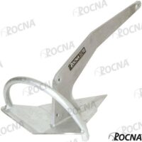 ANCRE ROCNA GALVANISÉE  10 KG