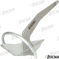 ANCRE ROCNA GALVANISÉE  20 KG