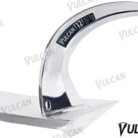 ANCRE VULCAN INOX 12 KG