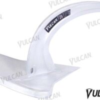 ANCRE VULCAN GALVANISÉE 20 KG