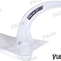 ANCRE VULCAN GALVANISÉE 33 KG