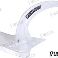ANCRE VULCAN GALVANISÉE 4 KG