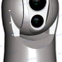 Caméras AIS Radars & Sondes
