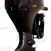 MOTEUR PARSUN 4T 100HP L (20") NOIR