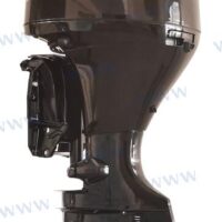 MOTEUR PARSUN 4T 115HP L (20") NOIR