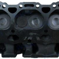 CULASSE RECONDITIONNEE  GM 262