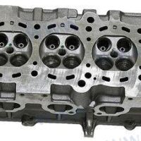 CULASSE RECONDITIONNEE 7.5L FORD
