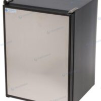 FRIGOMAR RÉFRIGÉRATEUR 40L COMP INT 230V