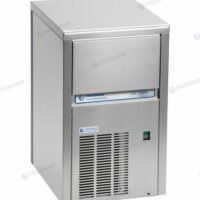 MACHINE A GLACON 24KG FRIGOMAR
