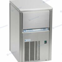 ICE MAKER FRIGOMAR 3047A 18KG EXT TANK