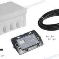 THERMOSTAT APDS 3V MOD BUS
