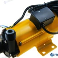 POMPE EAU DE MER 150 ENT MAGNETIQU